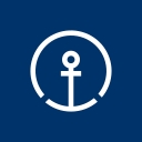 Kuehne+Nagel logo