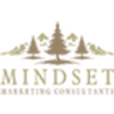 Kulo Management logo