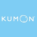 Kumon North America, Inc. logo