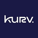 Kurv logo