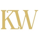 KW Marketing logo