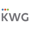KWG logo