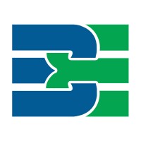 Kya logo