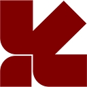 Kydos Digital logo