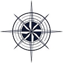 KYLE CAVAN JEWELRY logo