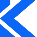 Kynship logo
