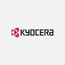 KYOCERA Document Solutions America, Inc. logo