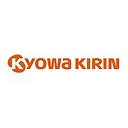Kyowa Kirin, Inc.- U.S. logo