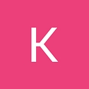 Kyrene School District logo