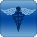 Kyss Med Spa logo