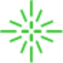 Kyverna Therapeutics logo