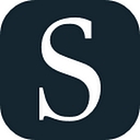 L. & J.G. Stickley logo