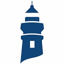 L. Knife & Son logo