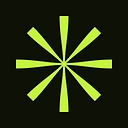 L & S Creative Agency logo