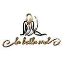 La Bella MD logo