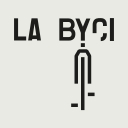 La Byci CC logo