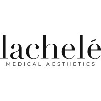 La Chele Medical Aesthetics logo