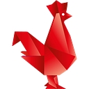 La French Tech Taiwan logo