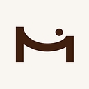 La Maison du Chocolat USA logo