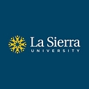 La Sierra University logo