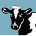 La Vaquita Flea Market logo