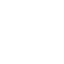 L.A. Vibrations logo