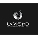 La Vie MD logo