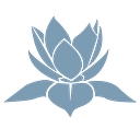 La Vie Spa logo
