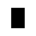 Lab37 logo