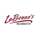 LaBonne's Markets logo