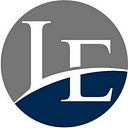 Laborde Earles Injury Lawyers logo