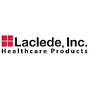 Laclede Inc logo
