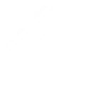 LaCourse Law Firm logo