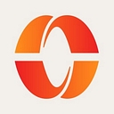 Lactalis Heritage Dairy Inc logo