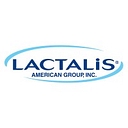 Lactalis USA logo