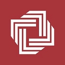 Lafayette Federal Credit Union logo