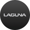 Laguna Tools logo