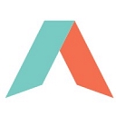 Laird Norton Wetherby logo