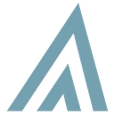 LAIRE logo