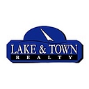 Lake And Town Realty logo
