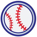 Lake Country DockHounds logo