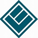 Lake Elmo Bank logo