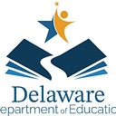 Lake Forest School District logo
