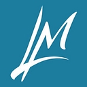 Lake Mac Casino Resort & Racetrack logo
