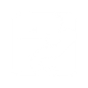 Lake Merritt Conservancy logo
