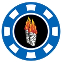 Lake of the Torches Resort & Casino logo