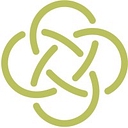 Lake Seminole Square logo