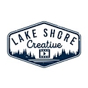 Lake Shore Creative Llc. logo