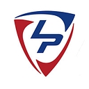 LakePoint Sports logo