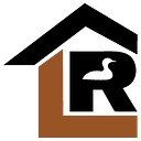 Lakeside Restoration logo